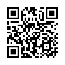 QR Code for LcQ1CFhMm48jfvimf4DsgRtAj29RWxQWG8