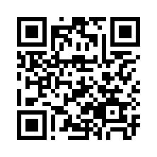 QR Code for LcQ3KB4YznxBXHnpVyyCUBiKCvvhfWsZP1