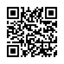 QR Code for LcQ6BELHrw4ywsWBL4bPCN8brEW3wKd5JB