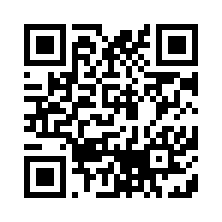 QR Code for LcQ6jwPLApduaeFbTi8ukz6namGmih2oGk