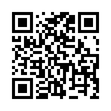 QR Code for LcQ6qGPvKyQCsi8GZvZ5CSHn7BSfNDh8QX