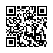 QR Code for LcQ8az2vea8GppgG29mzn6oKkZuncTUHCm