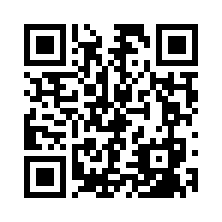 QR Code for LcQ98s5xAUMdPNMViw17BECgeSZFhNTo3B