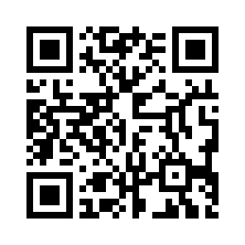 QR Code for LcQALdiF3BK8ULpyYp7SBUPjJUDaNFnXcf