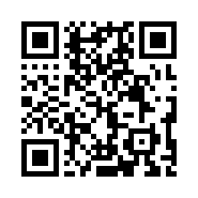 QR Code for LcQCgdcn7NRCTg16e1RAYx4eRxGdymDvox