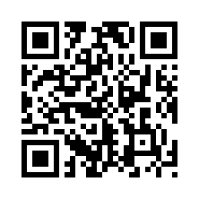 QR Code for LcQDAkYemGb6Vpf6CgVATSBiu3BDUzLgUk