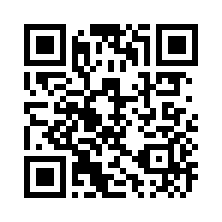 QR Code for LcQECSjtcsgf3PqLDq6WYVxkQ1uYHS8qdP