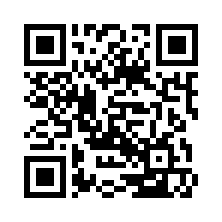 QR Code for LcQEYH3sKA2TTsrKqz9bbrcAiUHiWeJmdj