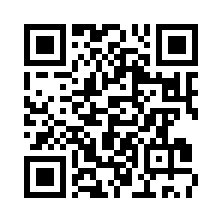 QR Code for LcQG8dhy13oVcDMeoNDqwPFQG8BechbDX5