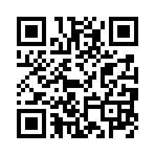 QR Code for LcQLGc4MY41dbKvN4coGkEAmUXatPXeco9