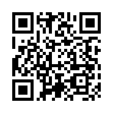 QR Code for LcQLaLdxfMLPhNxixpstr5hikA4SFnfqdP