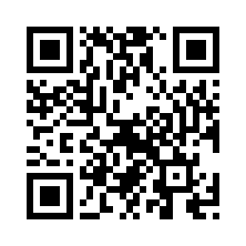 QR Code for LcQMFWatNGnijYVfjcEQJgWFv59TCjVjbY