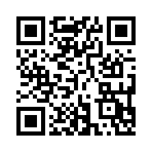 QR Code for LcQP3qa8SAe8tUttMZawFPzYV8LFbojYcQ