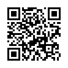 QR Code for LcQQbDdmttbBVcpPf1MrBKUX5cRkB7ps2J
