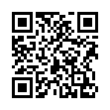 QR Code for LcQQfAS1YdphLpb13YLZnKp4JRWV8VGSkC