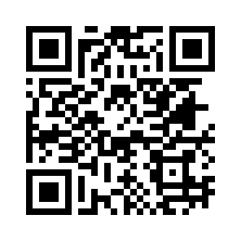 QR Code for LcQQuNPsBBqRH89bbnfw9Lom8GiEfdddZy