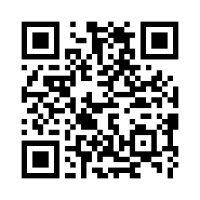 QR Code for LcQRy8gq9FaLWv8uiPvazFtU6VLYwomRdE