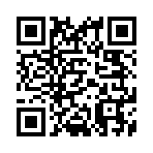 QR Code for LcQTKbHarEvjSCYiXk1BWN942S2PvpNGed
