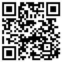 QR Code for LcQXecFkGH3QRXHf9skmdeboEFJFS1CeVi