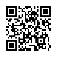 QR Code for LcQYmcBXeATNWUfPP7R6GwF6oDaRTiiLr5