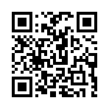 QR Code for LcQZp8nvcSPbaXMhUx3vbMj7sy4aW7pUVm
