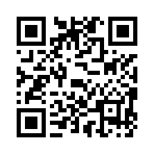 QR Code for LcQa9LUNQdo5RkRmjH26tidVHVRjTftMyd