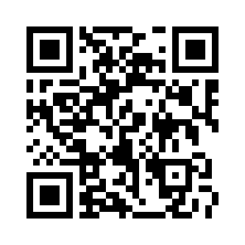 QR Code for LcQbUpThjF3nNVLJDwgw5SpVsChCKQQJdF