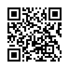 QR Code for LcQbacZN8UDnFAQGMQptghaCAA43hGXMTR