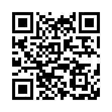 QR Code for LcQdQ8tVNTeHN7q7qwd6PL5RMsLRtRcfem