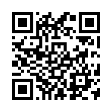 QR Code for LcQg64on5R2DnbnP8AVhqfn3PeNPbPcssD