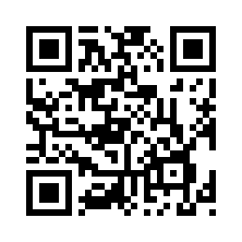 QR Code for LcQgQV6yamg3nbZwH3ZM9TcPyTWQ25L3KP