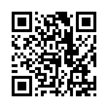 QR Code for LcQgzzGHKXK5mpWyahdfgMfi8S6TGWM2eR