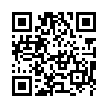 QR Code for LcQhCzQPxDEBUpaEHaUS5M9AeXYbeEjRT7