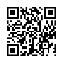 QR Code for LcQihL8s8eGiNZsfUCE35oZkRHDthAs2UA