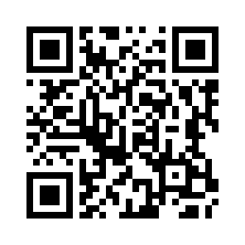 QR Code for LcQjTQUExDXFSEMuBhuUUh9WhuNsfbNHz5