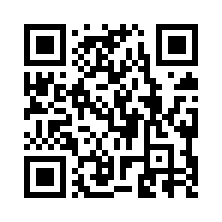 QR Code for LcQmSHnUbwHfDdq7nvakedA8Xi2jLUf8VH