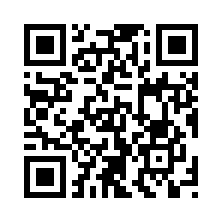 QR Code for LcQpn4X1fZFPcL1Ry1W6V7GNDmcJbGFGmp