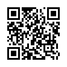 QR Code for LcQt7SCUtQMsBZjTvDDm1KWX7fCaEYwtt3