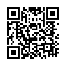 QR Code for LcQwwQsWKxd372DPbYyiWSJ5HFALbLwsG7