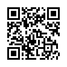 QR Code for LcQxtfbenEJRuMLJKkyCo28GRtF4KjXRVe