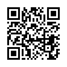 QR Code for LcR3HumBuuR2tggGAWwRMB8id7JrYFzKzy