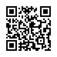 QR Code for LcR3M4FcXALecopbiaSSxNPsotBD3X5YfL