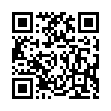 QR Code for LcR3ra8GunJT86pyZDsECjZFpA8xjUBR65