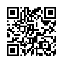 QR Code for LcR4Gr5jdUedwdiT3abhmuC8XK8b9e58Em