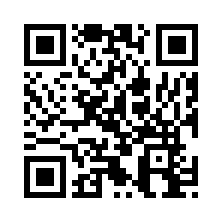 QR Code for LcR6vVETBtCZFGP2sJjjrMSzqrUNjPcD4e
