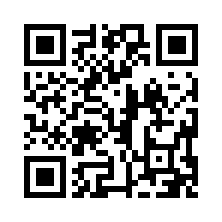 QR Code for LcR7BM4y7VT4BGx4ZvsF3VkHo3fxbu2tB1