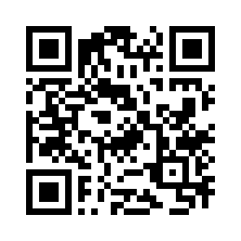 QR Code for LcR8Toj9FyMB53CW4uVPXm4iXJyGC2K9V4