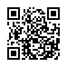 QR Code for LcR9UopyZjDBFavY7RBX4rUsuzDVRESWCz