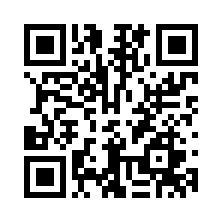 QR Code for LcRAy2UpFPbqmwwSkoiLmXPhwQJQY37eE7