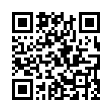 QR Code for LcRBeu44B4RTptJsz1F9FbSYG78CENhkXj
